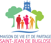Bénédicte