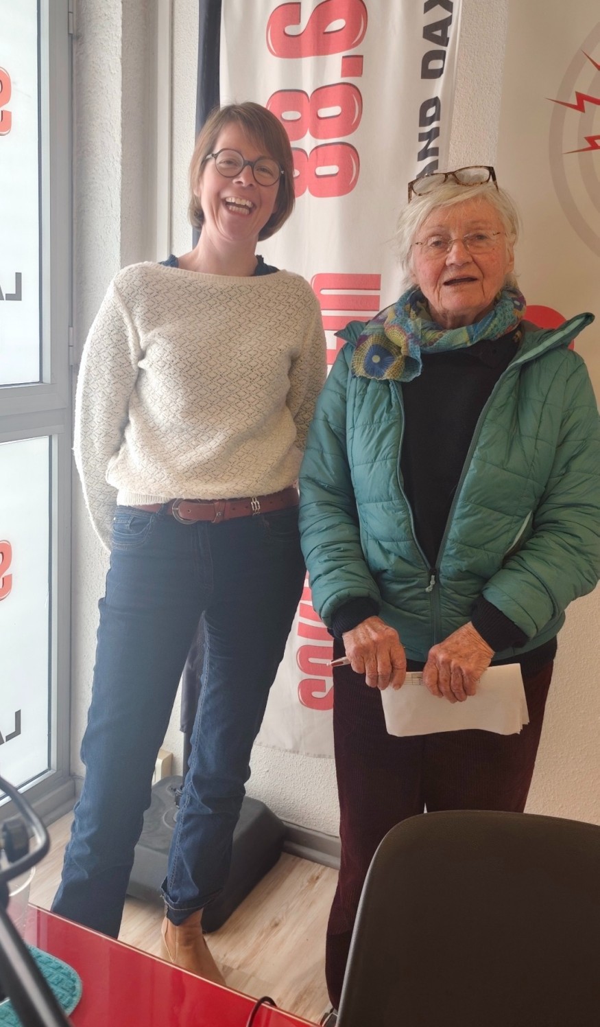 69a97fd36cd386.41431329